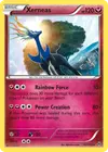 Product image for Xerneas
