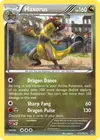 Product image for Haxorus