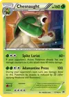 Product image for Chesnaught