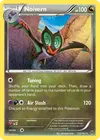 Product image for Noivern