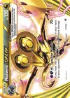 Product image for Noivern BREAK