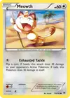 Product image for Meowth