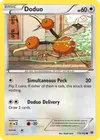 Product image for Doduo