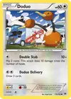 Product image for Doduo