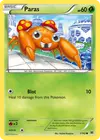 Product image for Paras