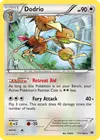 Product image for Dodrio