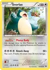 Product image for Snorlax