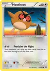 Product image for Hoothoot