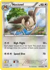 Product image for Noctowl