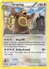 Product image for Ursaring