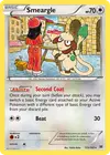 Product image for Smeargle