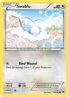 Product image for Swablu
