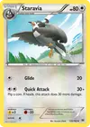 Product image for Staravia