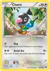 Product image for Chatot
