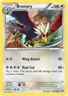 Product image for Braviary