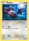 Product image for Noibat