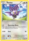 Product image for Noibat