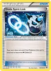 Product image for Glalie Spirit Link