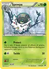 Product image for Spewpa
