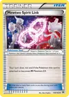 Product image for Mewtwo Spirit Link