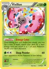 Product image for Vivillon