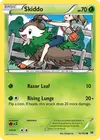 Product image for Skiddo
