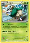 Product image for Gogoat