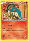 Product image for Cyndaquil