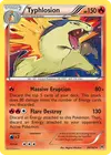 Product image for Typhlosion