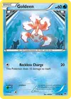 Product image for Goldeen