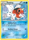 Product image for Seaking