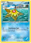 Product image for Staryu