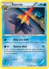 Product image for Starmie