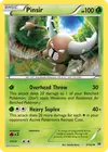 Product image for Pinsir