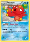 Product image for Octillery