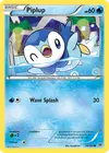 Product image for Piplup
