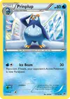 Product image for Prinplup
