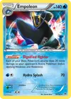 Product image for Empoleon