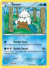 Product image for Snover
