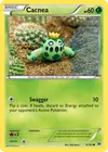 Product image for Cacnea