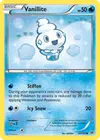 Product image for Vanillite