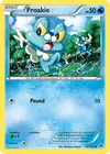 Product image for Froakie