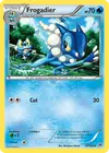 Product image for Frogadier