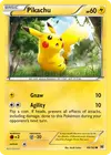 Product image for Pikachu