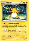 Product image for Raichu