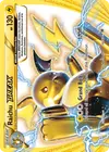 Product image for Raichu BREAK