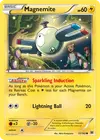 Product image for Magnemite