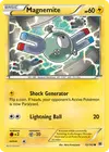 Product image for Magnemite