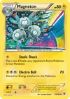 Product image for Magneton