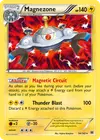 Product image for Magnezone